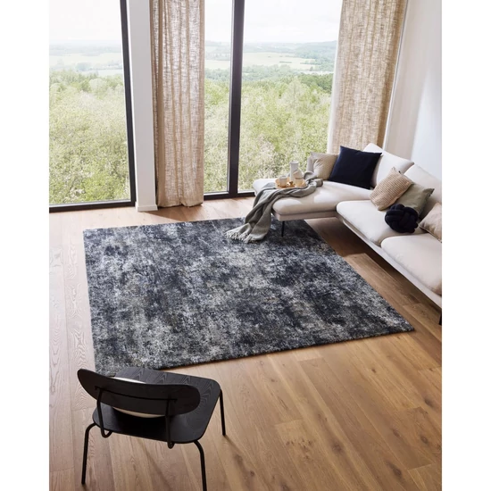 miroo-design element egyedi screen szőnyeg volume választott színben