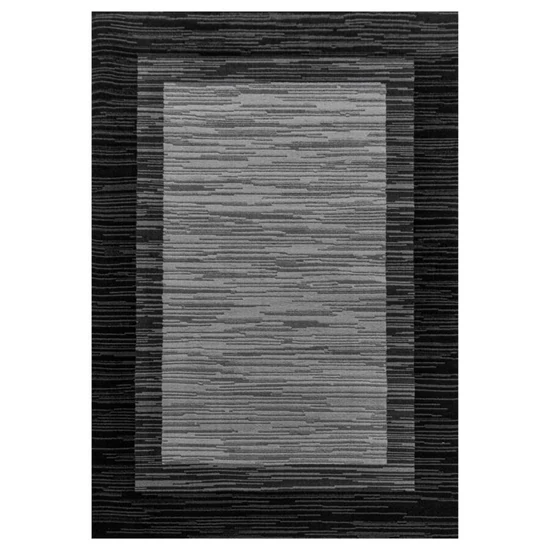 Base 2820 fekete szőnyeg 60x100 cm (kifutó! amíg a készlet tart!)