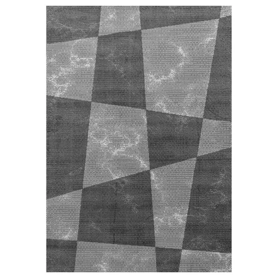 Base 2830 szürke szőnyeg 60x100 cm (kifutó! amíg a készlet tart!)