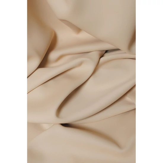 KD_INSULATION-SDO-150cm - 14238