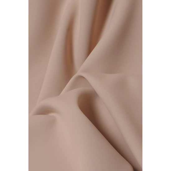 KD_INSULATION-SDO-150cm - 14240