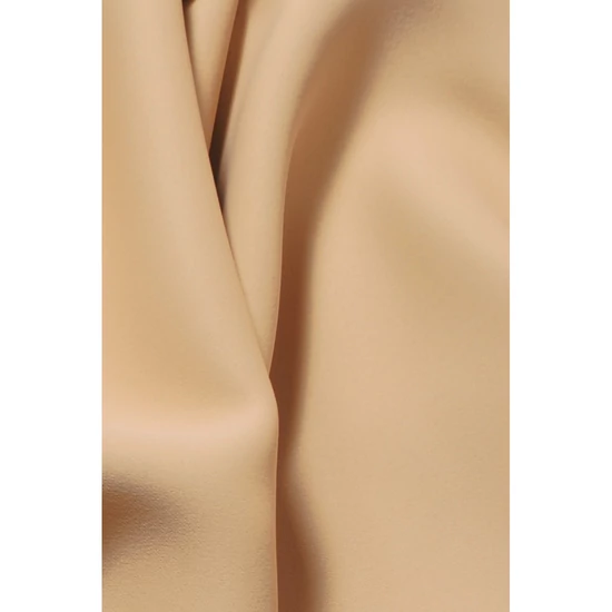 KD_INSULATION-SDO-150cm - 14241