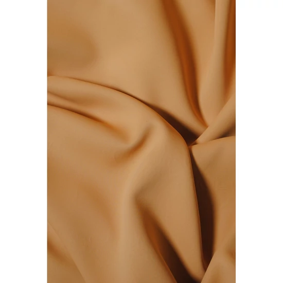 KD_INSULATION-SDO-150cm - 14243