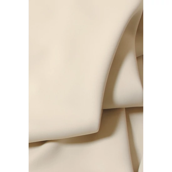 KD_INSULATION-SDO-150cm - 14237
