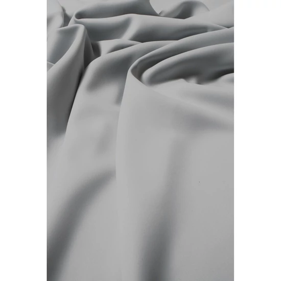 KD_INSULATION-SDO-150cm - 14235