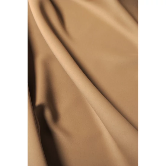 KD_INSULATION-SDO-150cm - 14245
