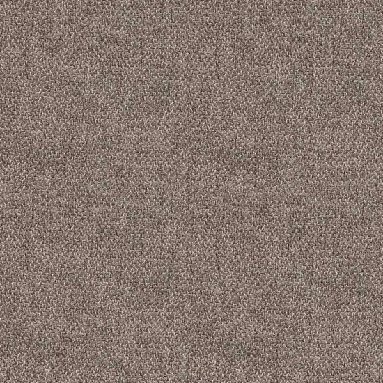 KD_NIZZA 280cm - 6 taupe