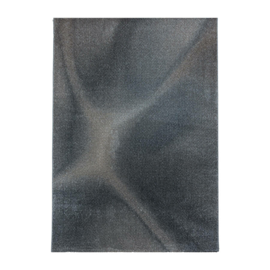 Efor 3714 barna szőnyeg 160x230 cm