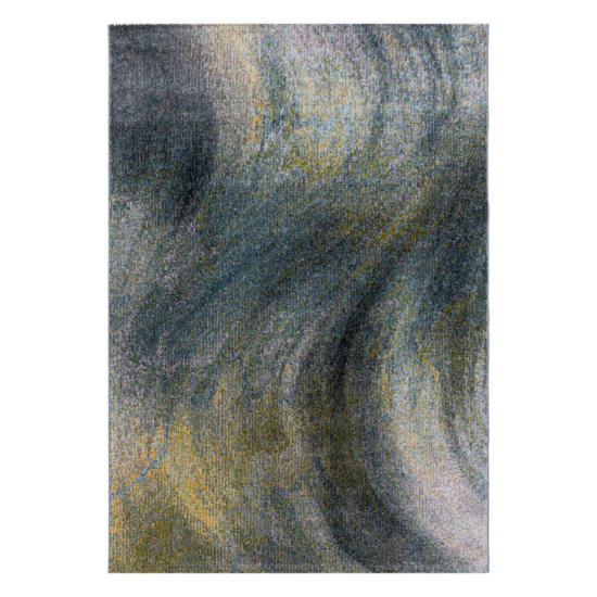 Ottawa 4204 színes szőnyeg 80x150 cm