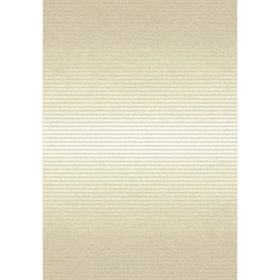 Ombre bézs 120x170 cm szőnyeg