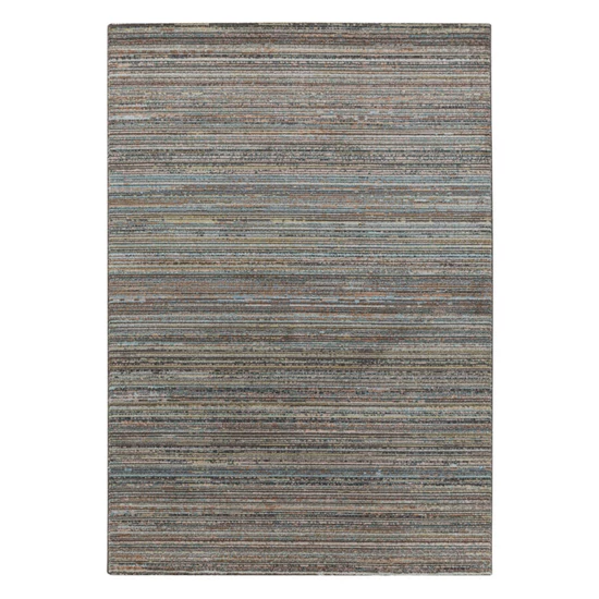 Royal 4802 barna szőnyeg 80x150 cm (amíg a készlet tart!)