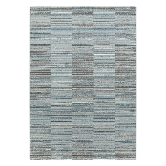 Royal 4807 szürke szőnyeg 80x150 cm (amíg a készlet tart!)