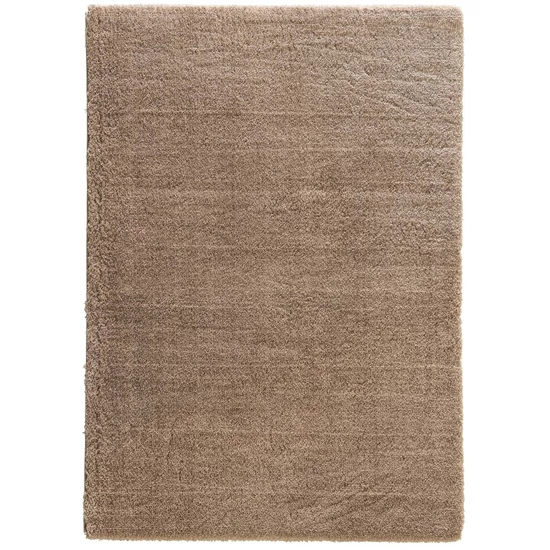 Salerno 200060 barna 67x130cm
