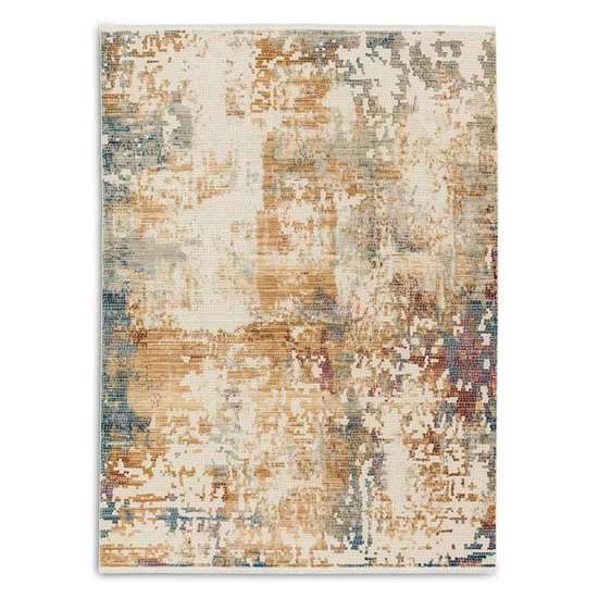 Sorpresa 204008 vintage gold 133x190cm