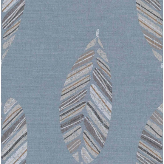 KD_LAS PALMAS aqua 150cm