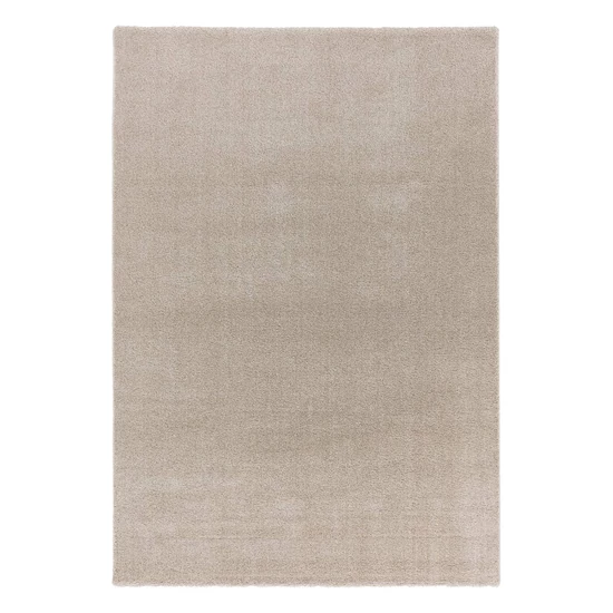 Savona 180006 bézs 80x150cm