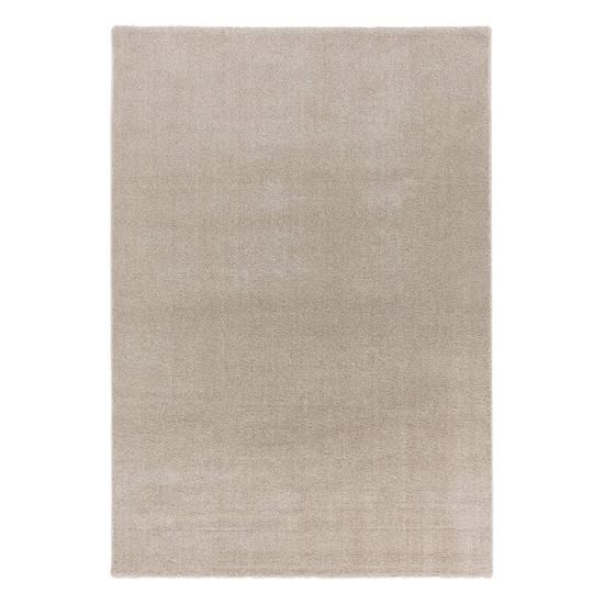 Savona 180006 bézs 133x190cm