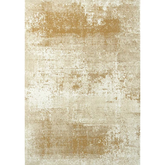 Virgin Land 9654 Mercury szőnyeg 80x150cm