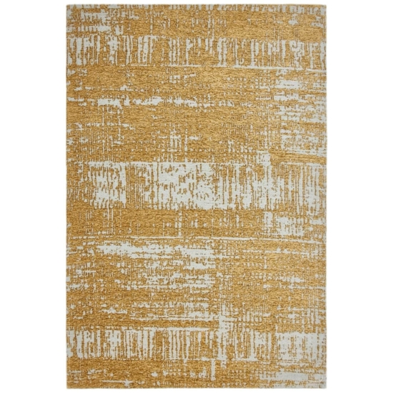 Beau szőnyeg Gold 160x230cm