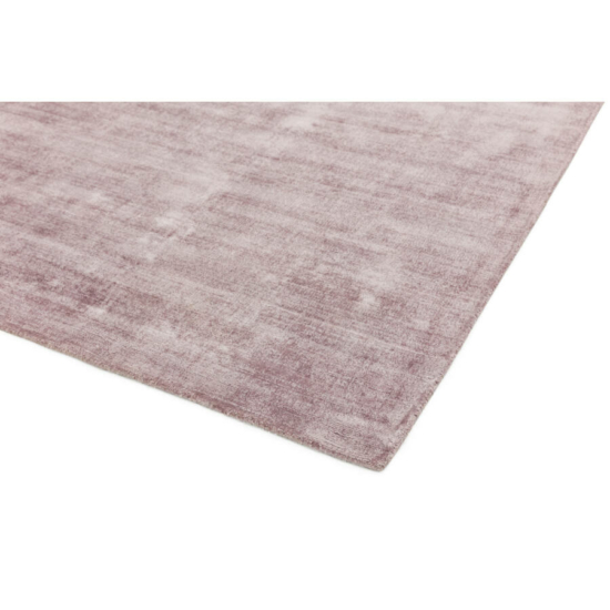 BLADE lila futó szőnyeg 66x240 cm