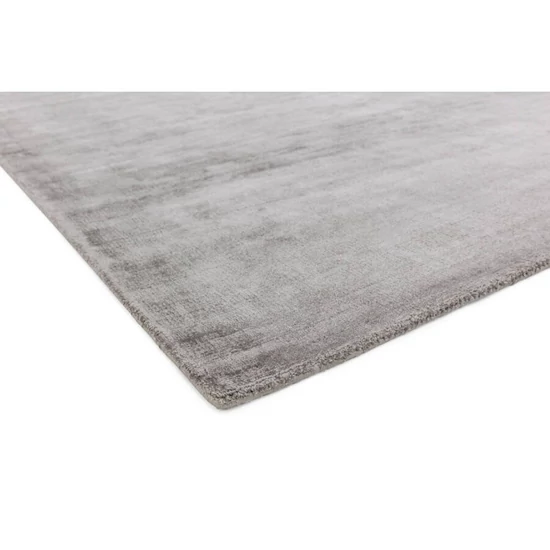 Blade silver szőnyeg 66x240 cm futó