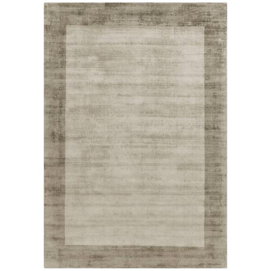 Blade border 03 bézs szőnyeg 120x170 cm