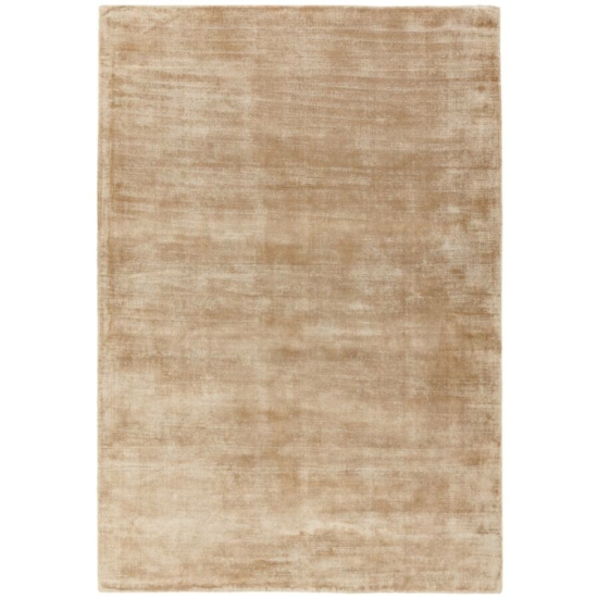 BLADE bézs szőnyeg 160x230 cm