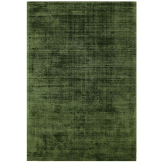BLADE zöld szőnyeg 160x230 cm