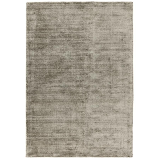 BLADE sötétszürke szőnyeg 160x230 cm