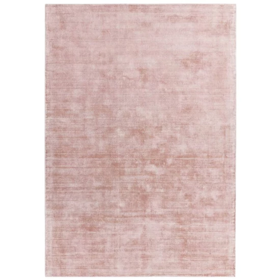 Blade pink szőnyeg 200x290 cm