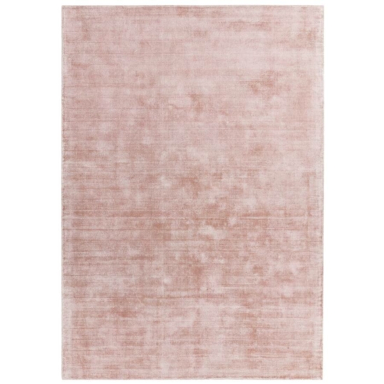 BLADE pink szőnyeg 160x230 cm