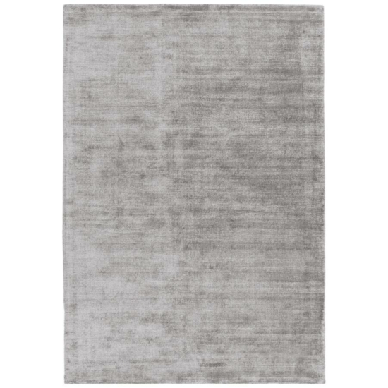 Blade ezüst szőnyeg 120x170 cm