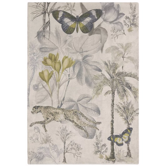 Botany szőnyeg 160x230cm (Clarke & Clarke)
