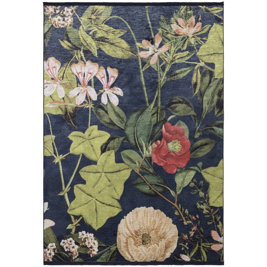 minta Passiflora Midnight Spice (C&Clarke)  20x30cm