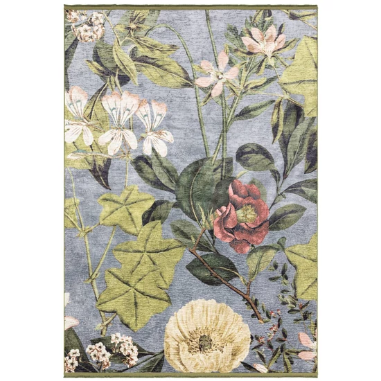 minta Passiflora Mineral blush (C&Clarke)  20x30cm