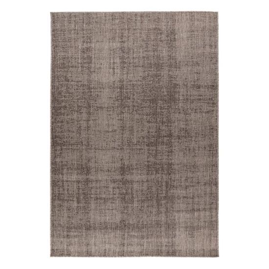 Casa 606 taupe 200x290 cm kül- és beltéri szőnyeg