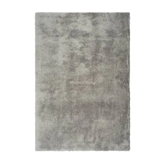Cloud 500 ezüst szőnyeg 200x290 cm