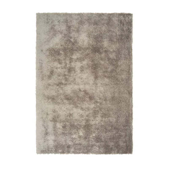 Cloud 500 taupe szőnyeg 120x170 cm