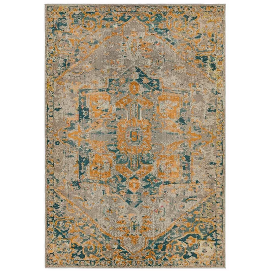 minta Colores Cloud Arabesque CO02 (Asiatic) 20x30 cm