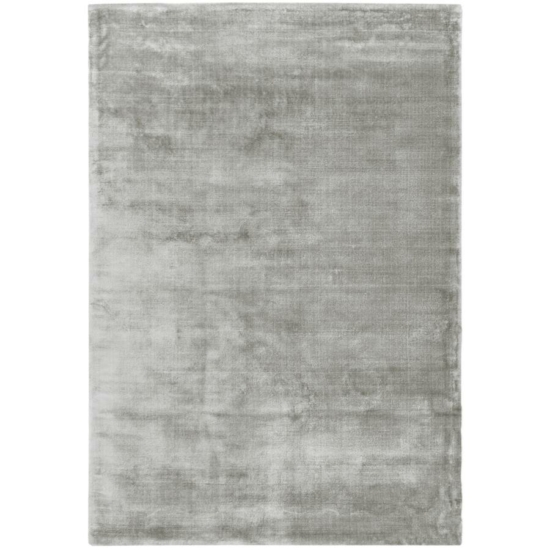 DOLCE ezüst szőnyeg 160x230 cm