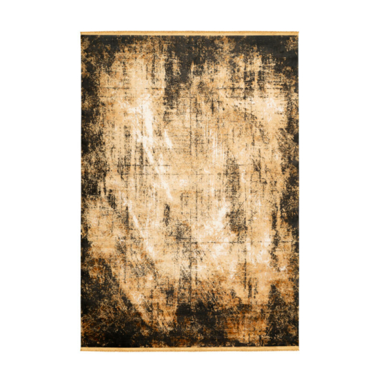 Pierre Cardin Elysee 904 arany szőnyeg 80x150 cm