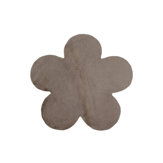 Emotion Kids formaszőnyeg 501 taupe