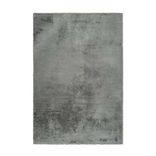 Emotion 500 pasztell zöld szőnyeg 60x110 cm