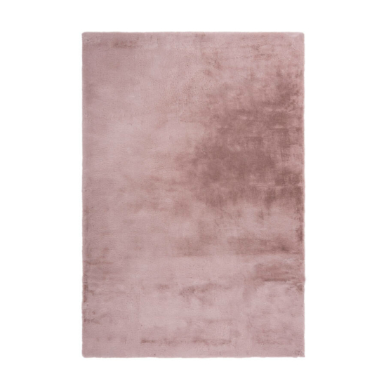 Emotion 500 pasztell pink szőnyeg 80x150 cm