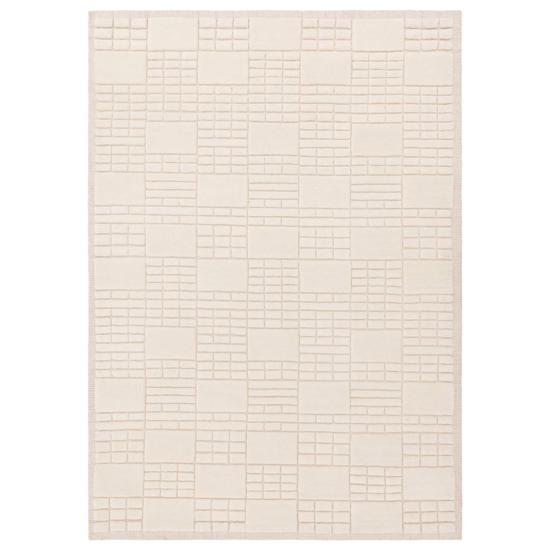 Empire szőnyeg Cream/Neutral 160x230 cm