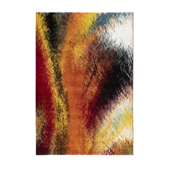 Espo 300 szivárvány szőnyeg 80x150 cm