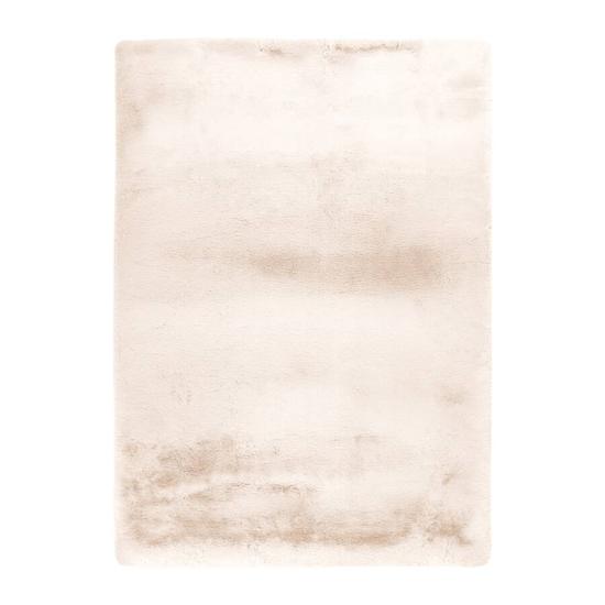 Eternity 900 törtfehér színű szőnyeg 120x170 cm