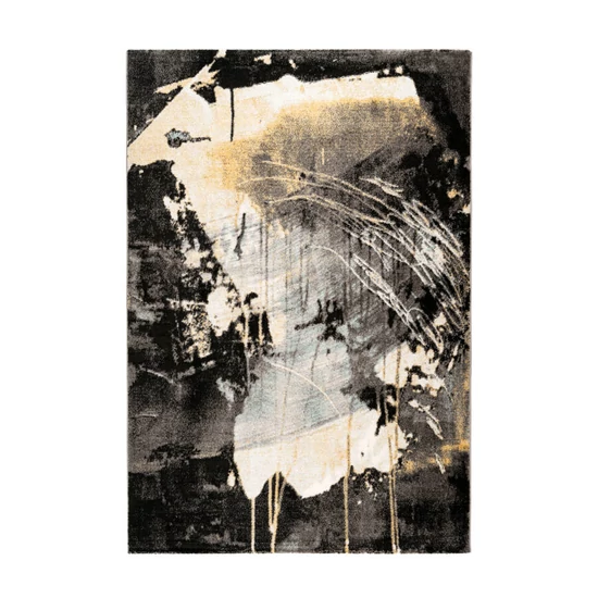Funky 304 színes szőnyeg 120x170 cm
