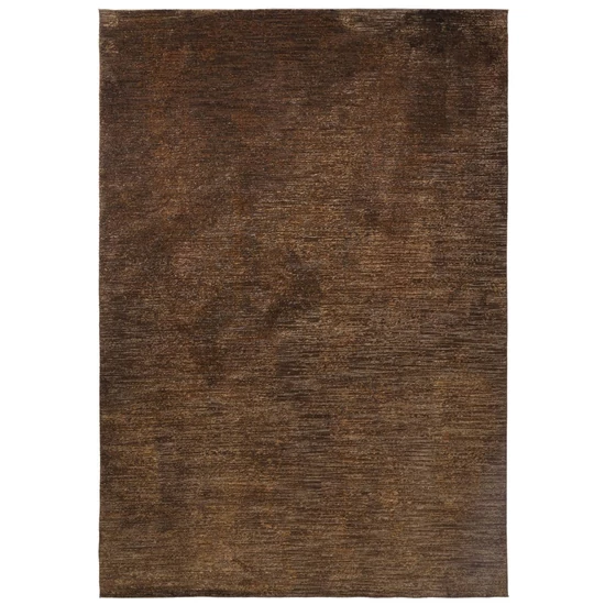 Gild szőnyeg Bronze 200x300cm