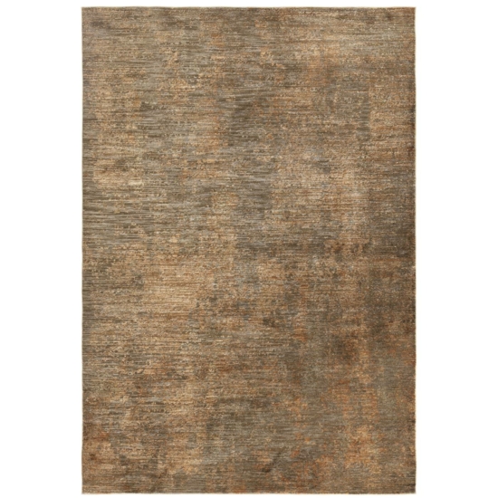 Gild szőnyeg Copper 120x160cm